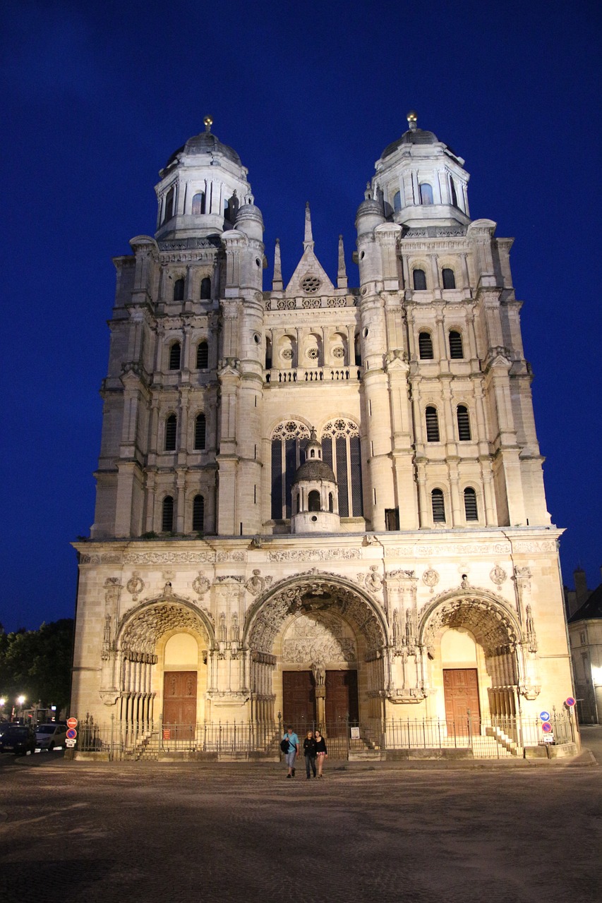 Cabinet recouvrement Dijon