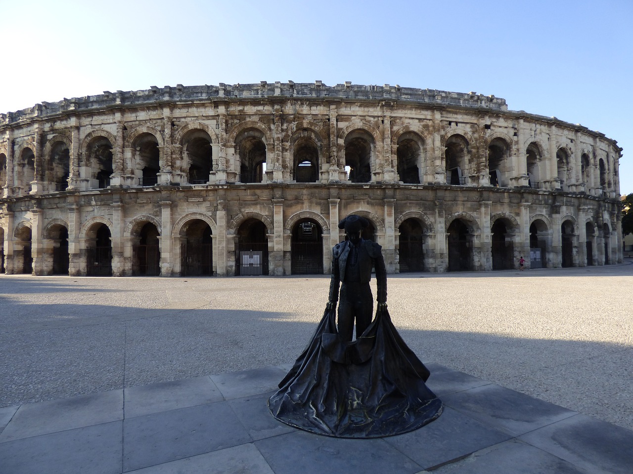 Cabinet recouvrement Nîmes