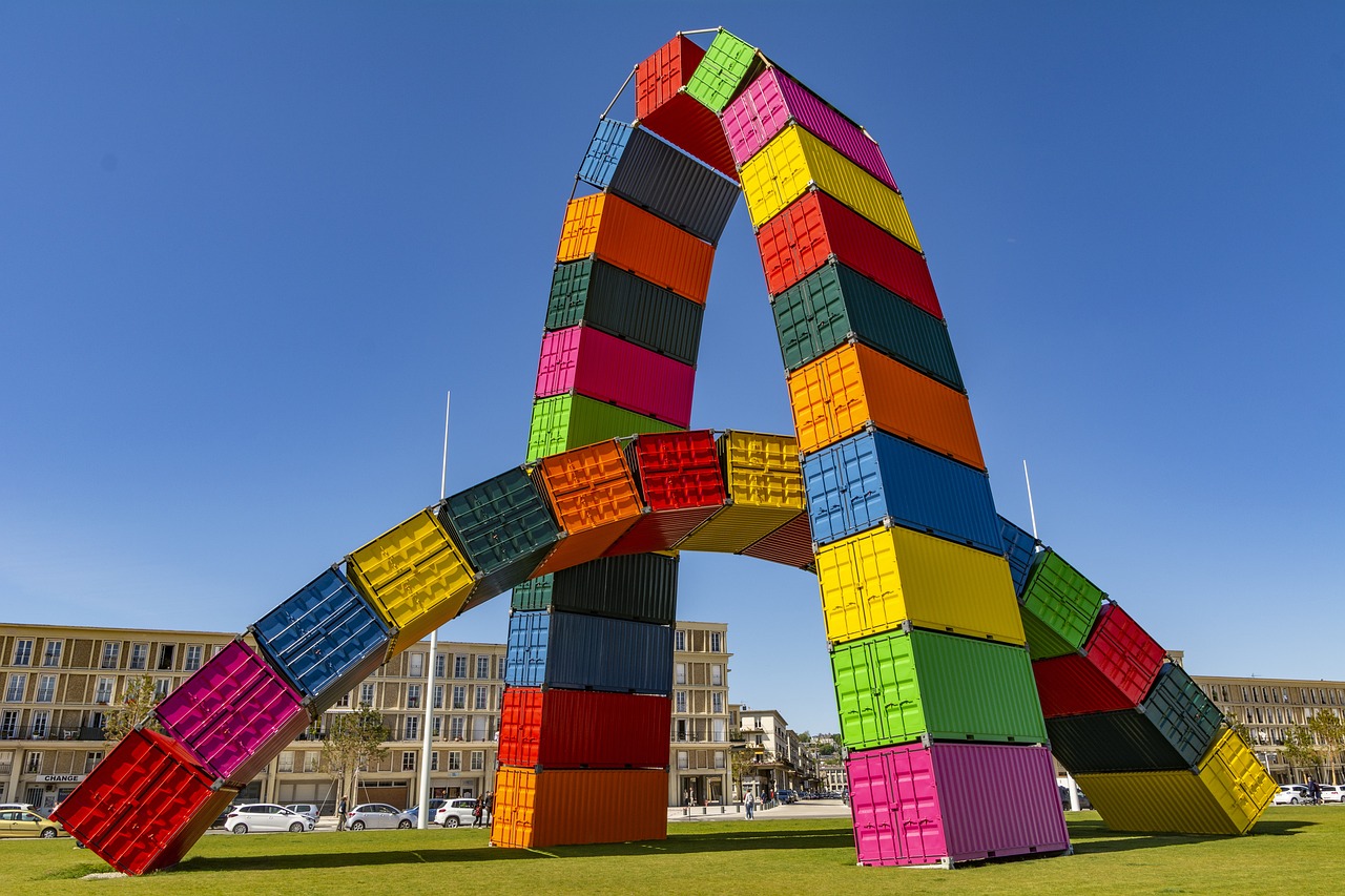 Cabinet recouvrement le Havre