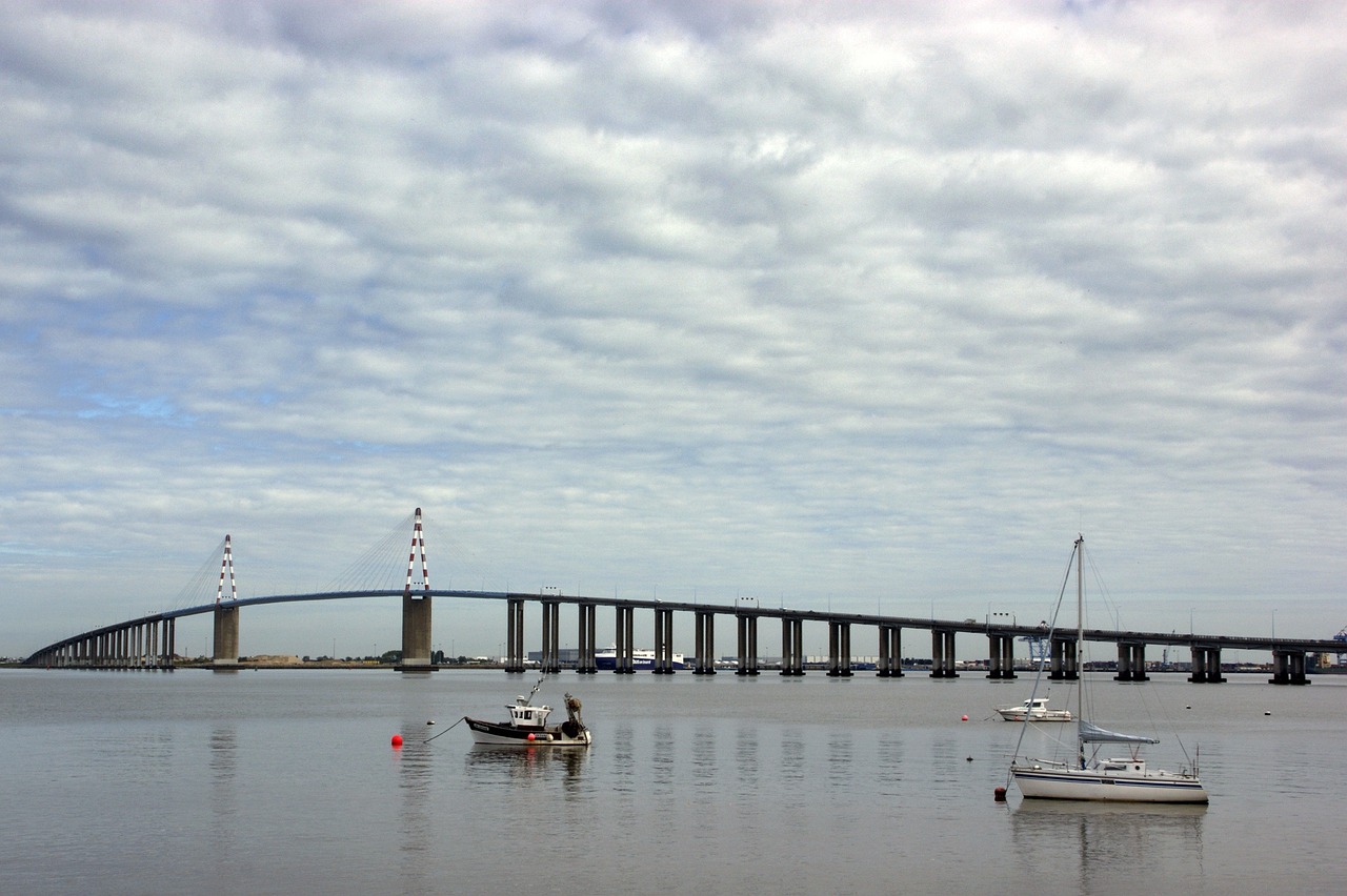 Cabinet recouvrement Saint-Nazaire