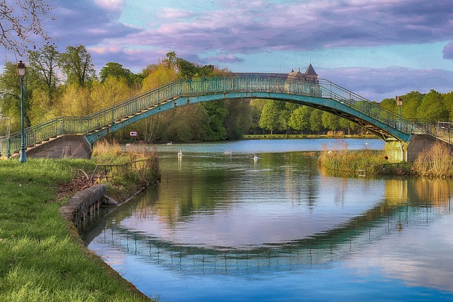 Huissier Chalon sur Saone