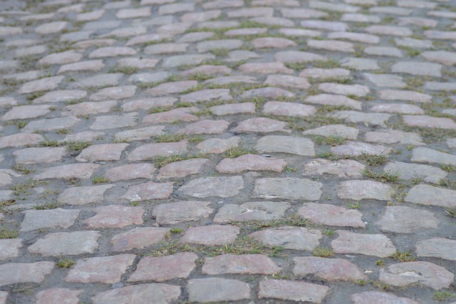 Huissier Roubaix