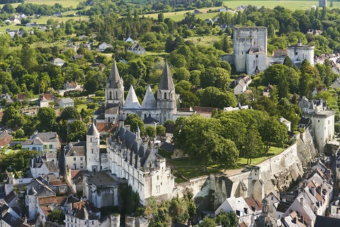 recouvrement amiable centre val de loire