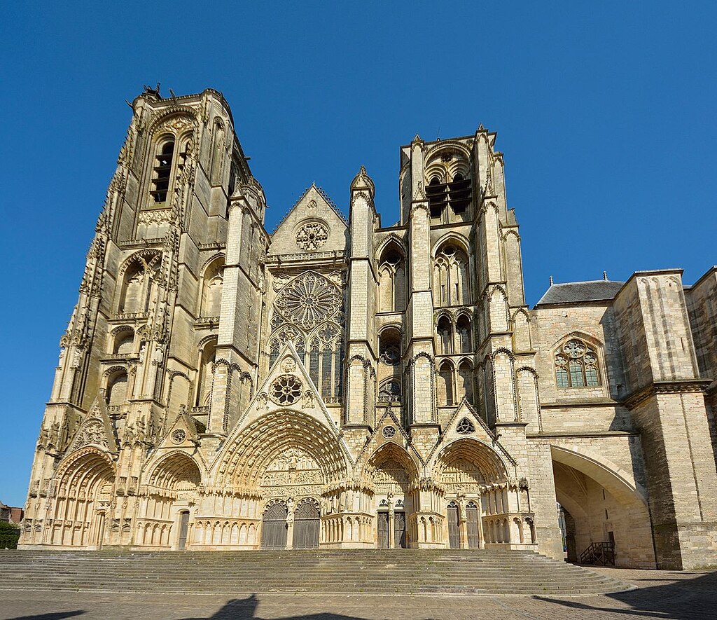 recouvrement amiable Bourges