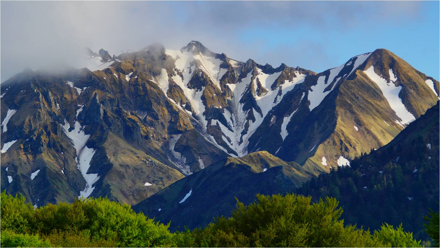 recouvrement amiable auvergne rhones alpes