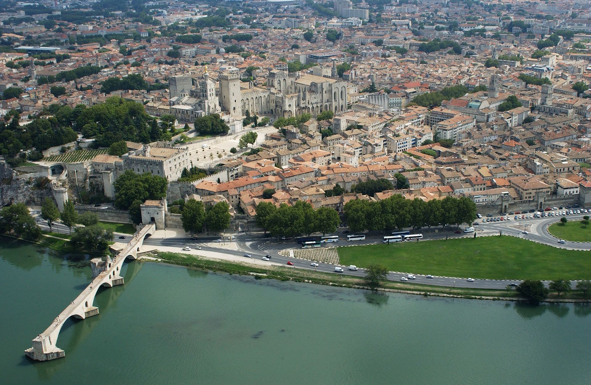 recouvrement amiable avignon