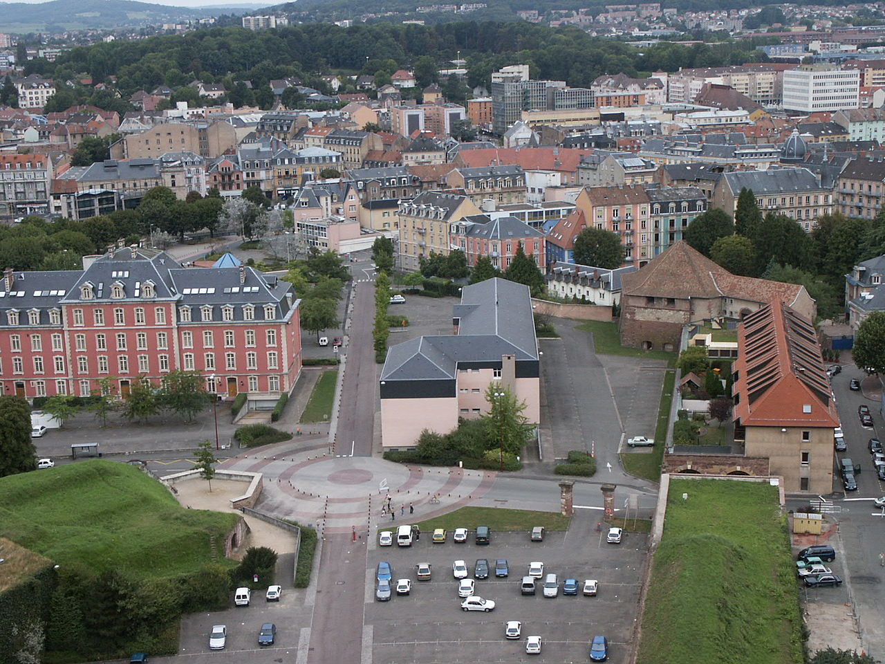 recouvrement amiable belfort