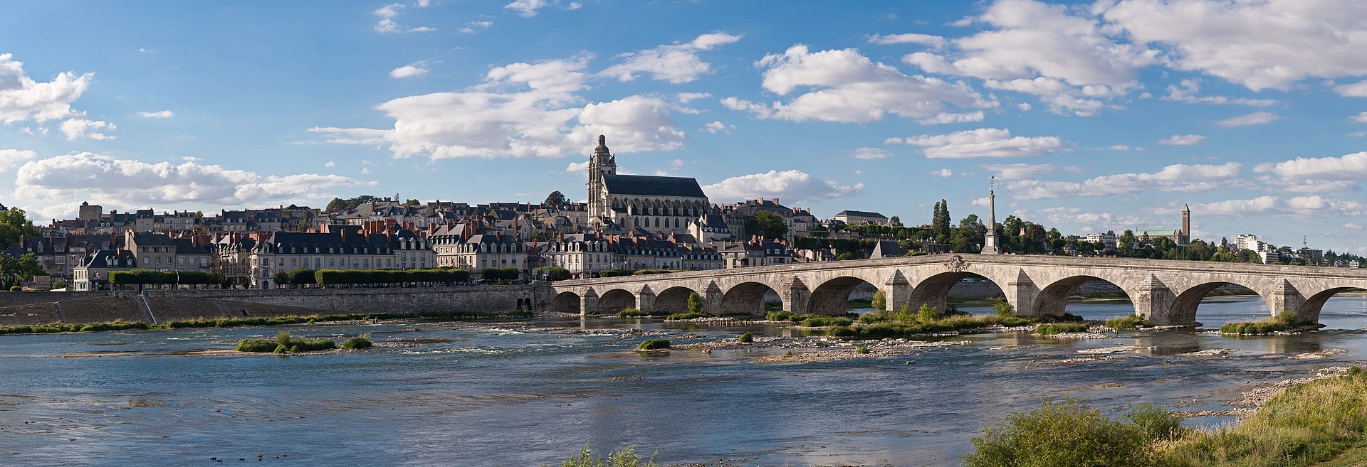 recouvrement amiable blois