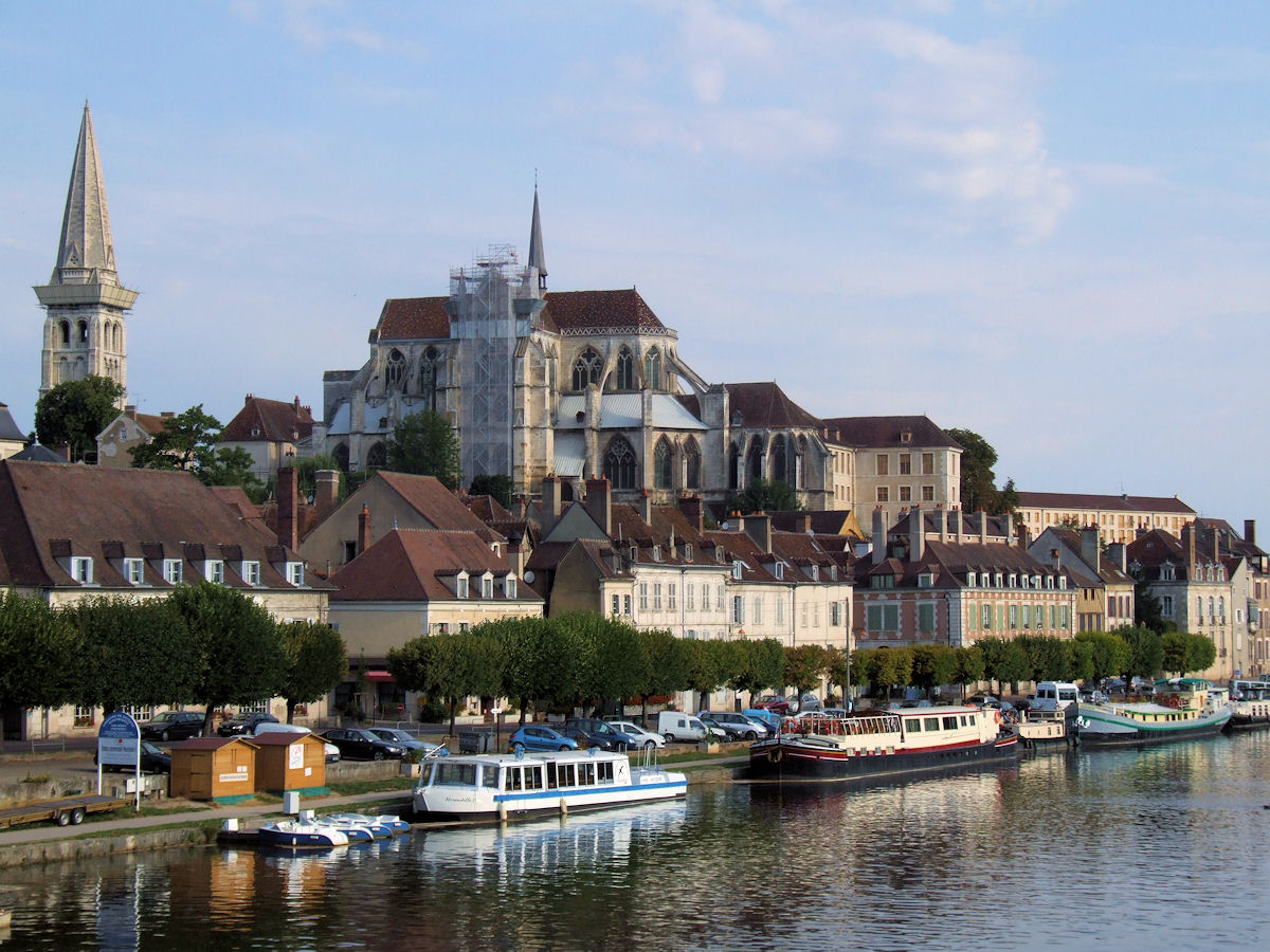 recouvrement amiable bourgogne franche comté