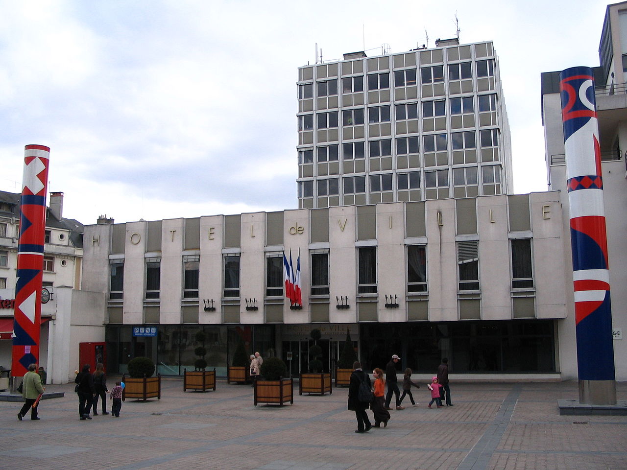 recouvrement amiable chateauroux