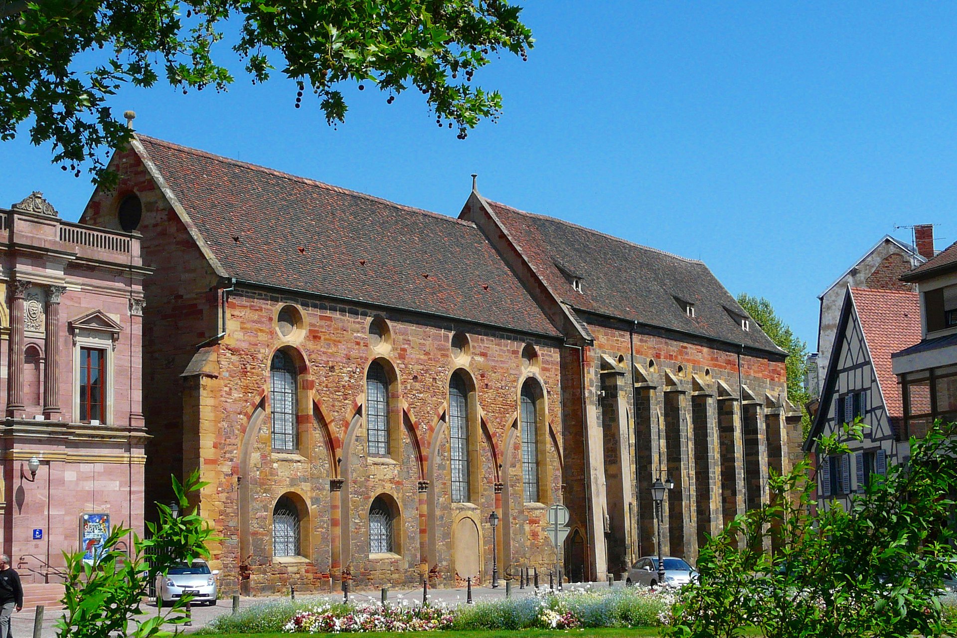 recouvrement amiable colmar