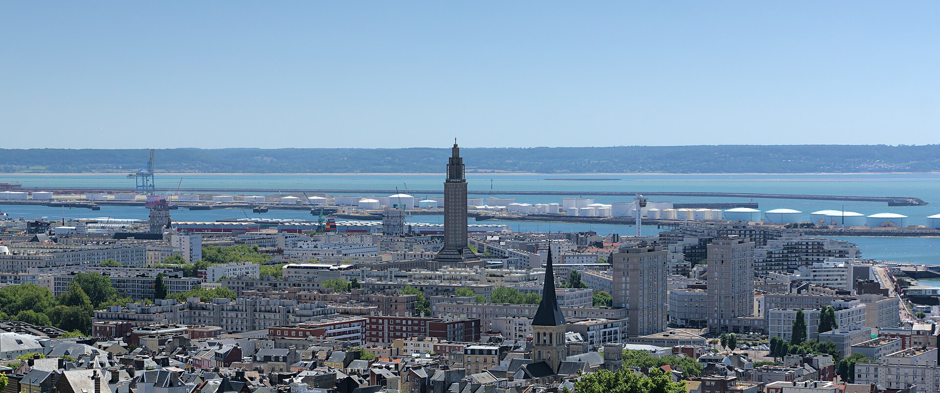 recouvrement amiable le havre