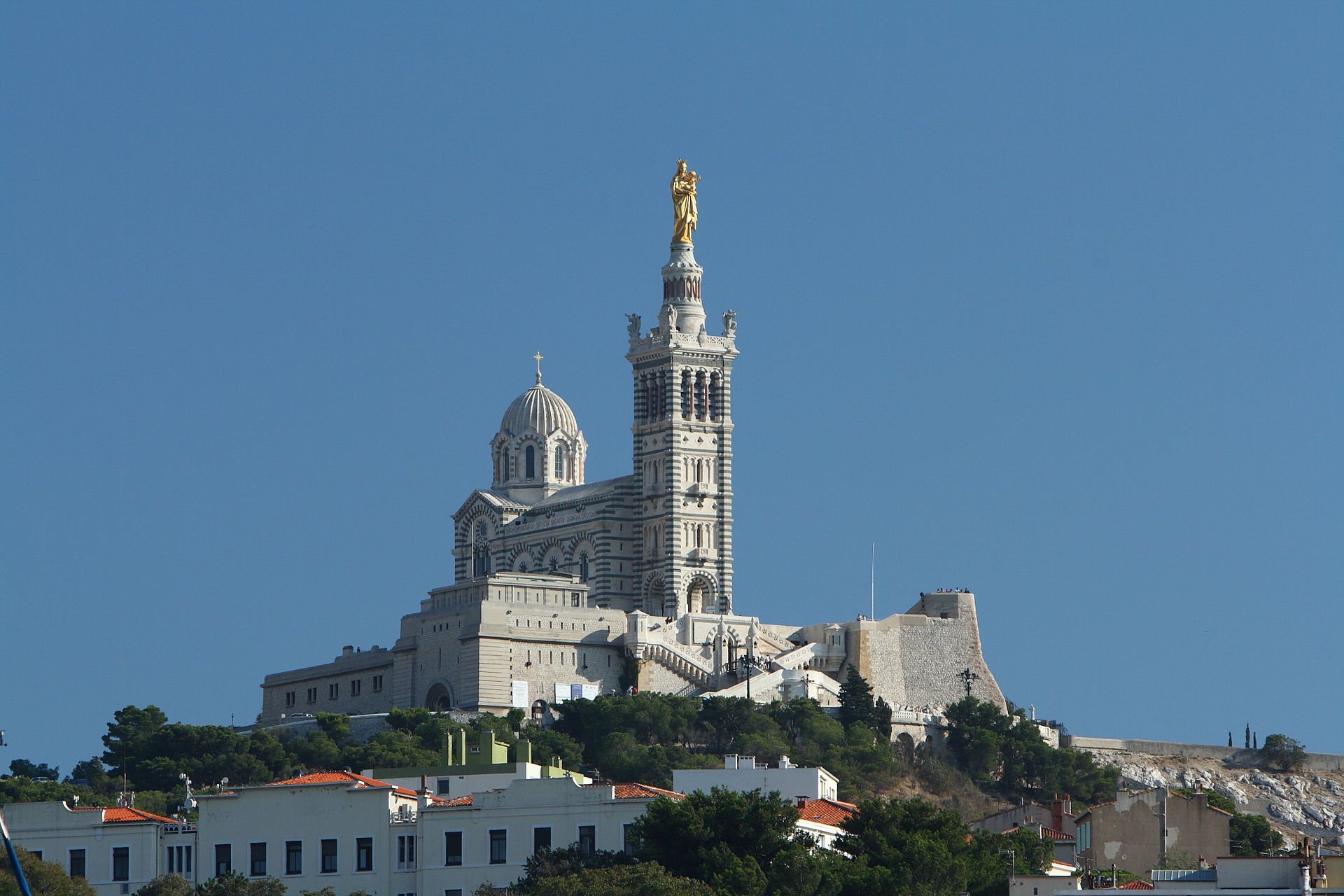 recouvrement amiable marseille