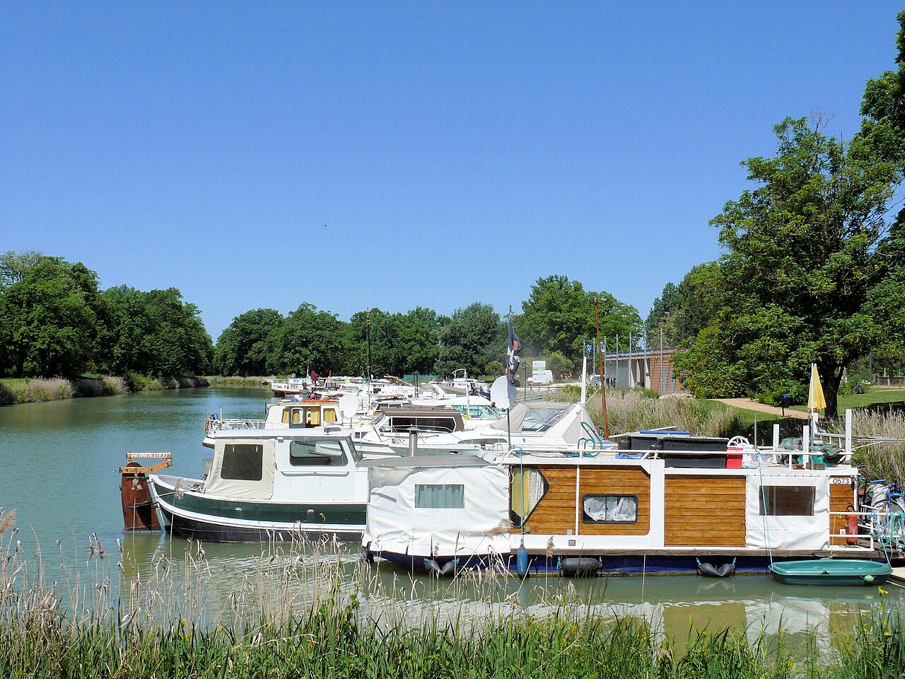 recouvrement amiable montauban