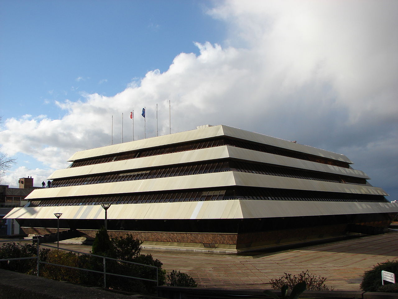 recouvrement amiable nanterre