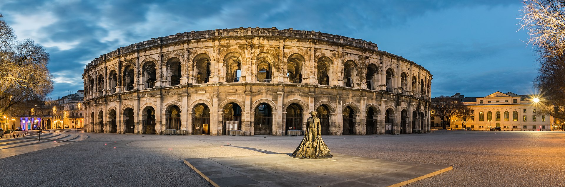 recouvrement amiable nimes