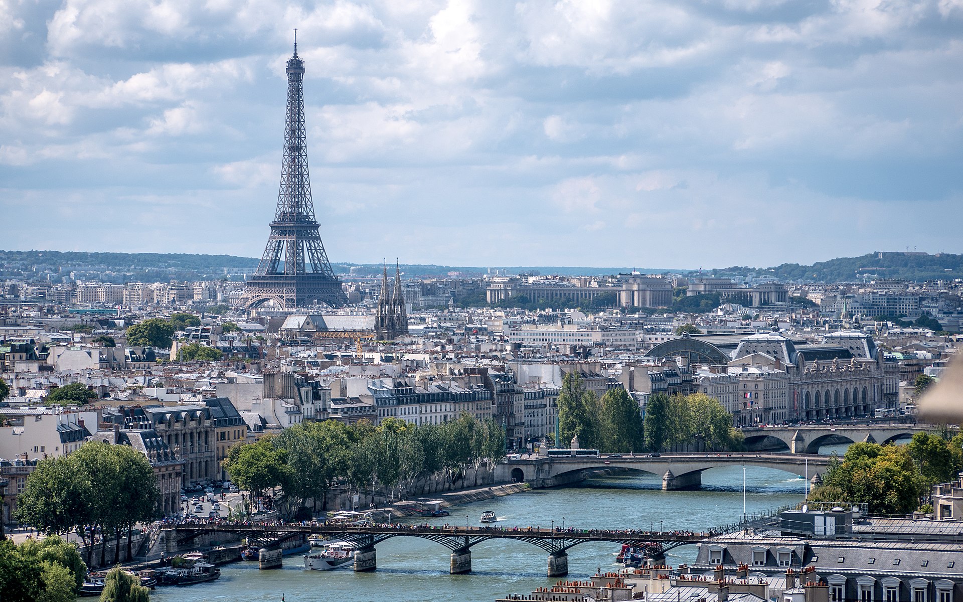 recouvrement-amiable-paris.