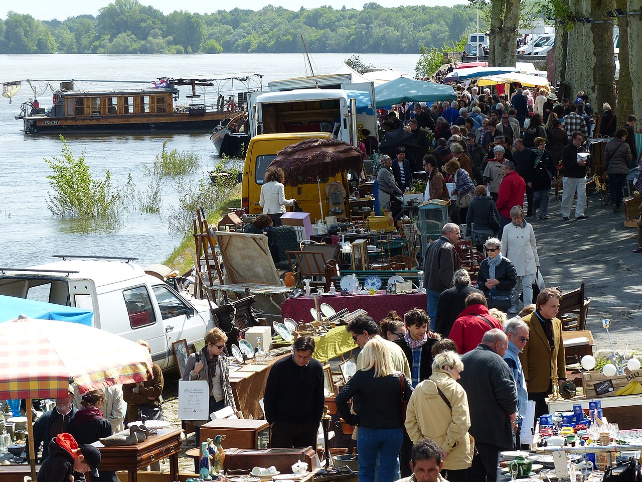 recouvrement amiable pays de la loire