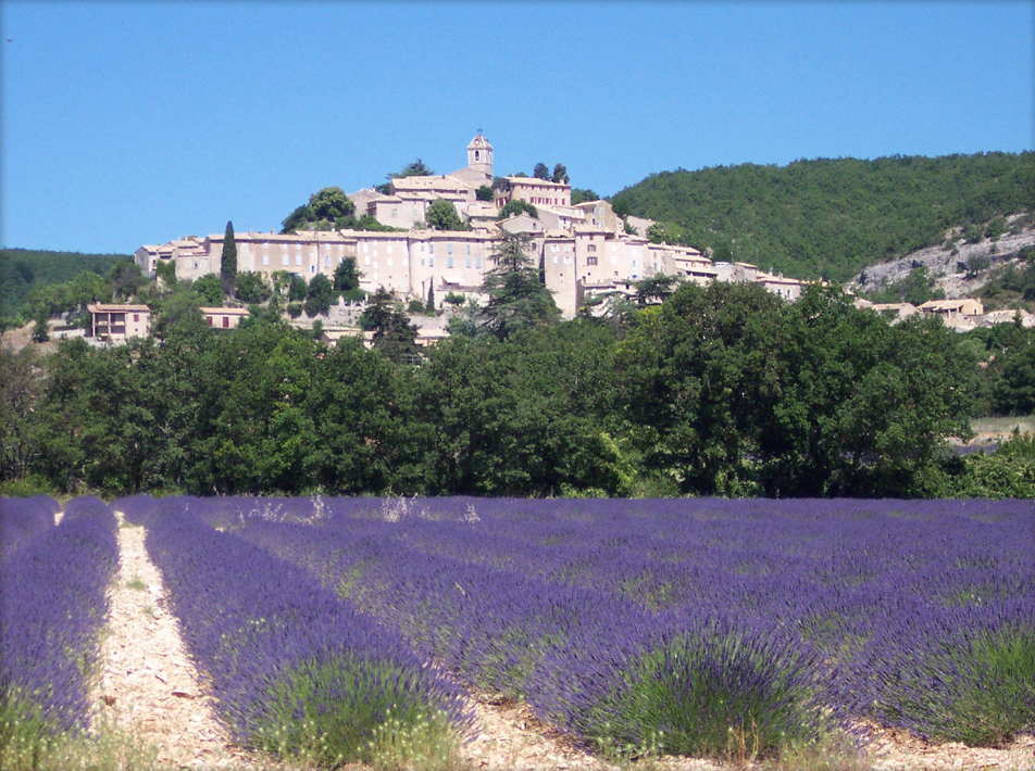 recouvrement amiable provence alpes cote d'azur