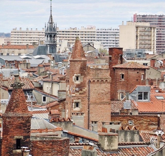 recouvrement amiable toulouse